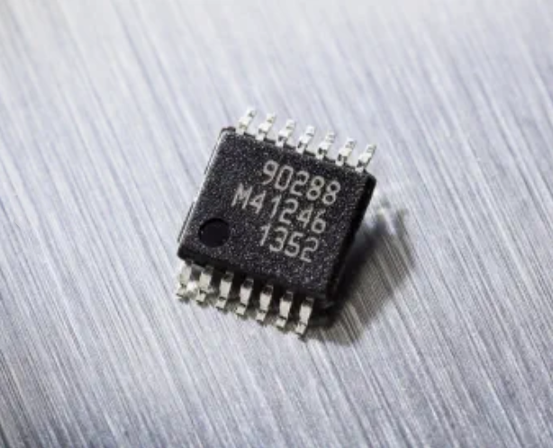 mlx90288