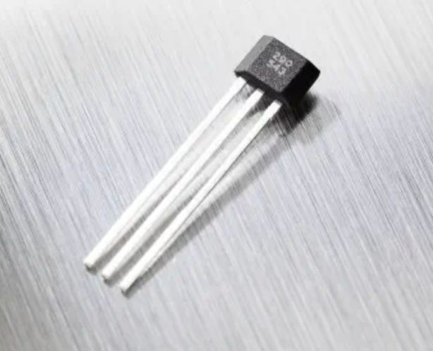 MLX90290