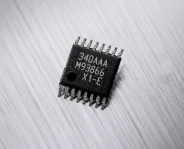 mlx90340