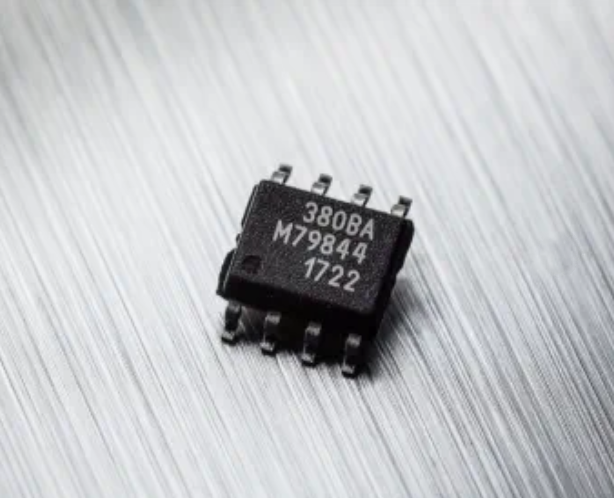 mlx90380