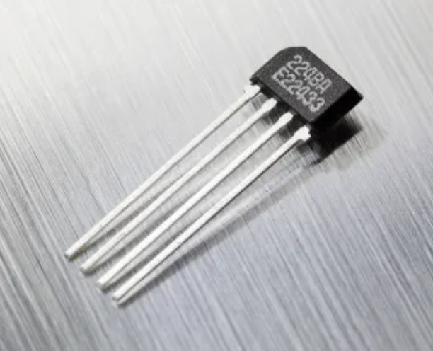 Melexis MLX90224