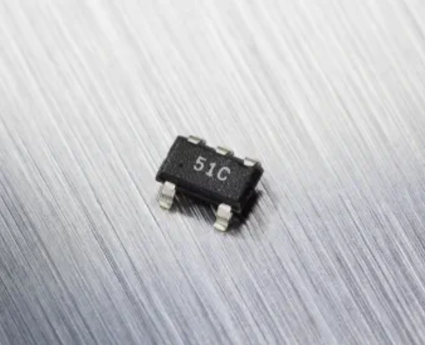 Melexis MLX92251