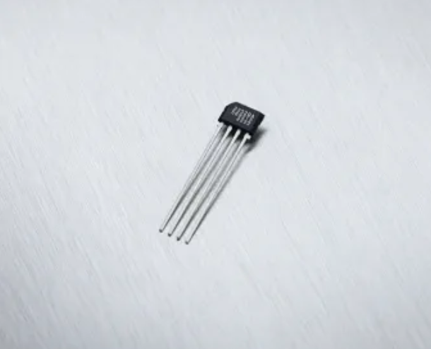 Melexis MLX92352
