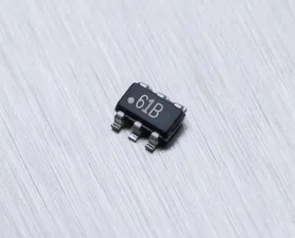 Melexis MLX92361