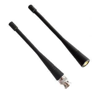 Siretta Antennas DELTA 12A