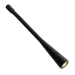 Siretta Antennas DELTA 12B