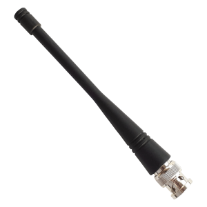 Siretta Antennas DELTA 12C