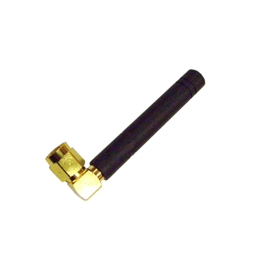 Siretta Antennas DELTA 15
