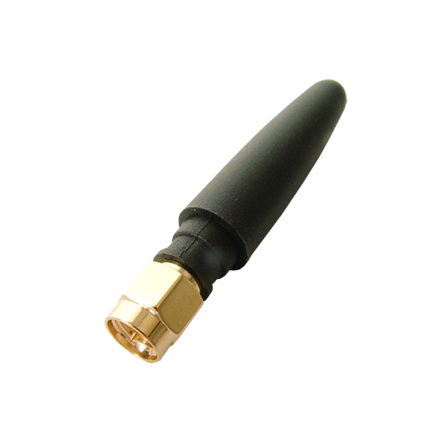 Siretta Antennas DELTA 1D