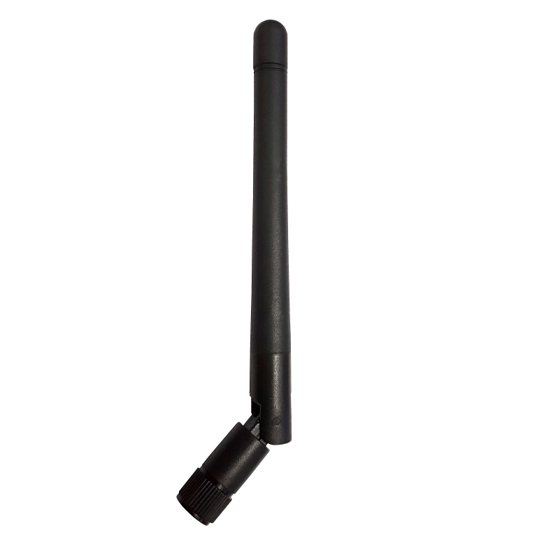Siretta Antennas DELTA 22B