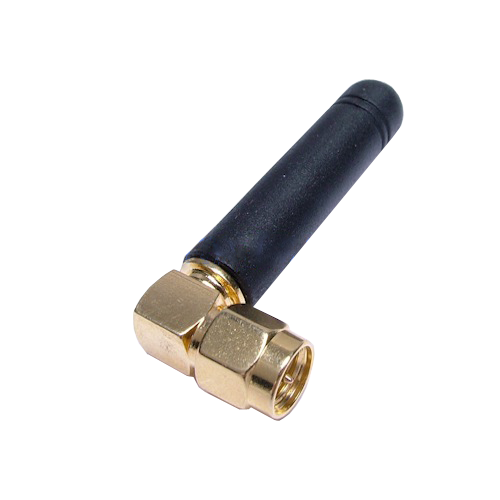 Siretta Antennas DELTA 2C