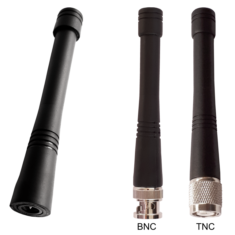 Siretta Antennas DELTA 5A