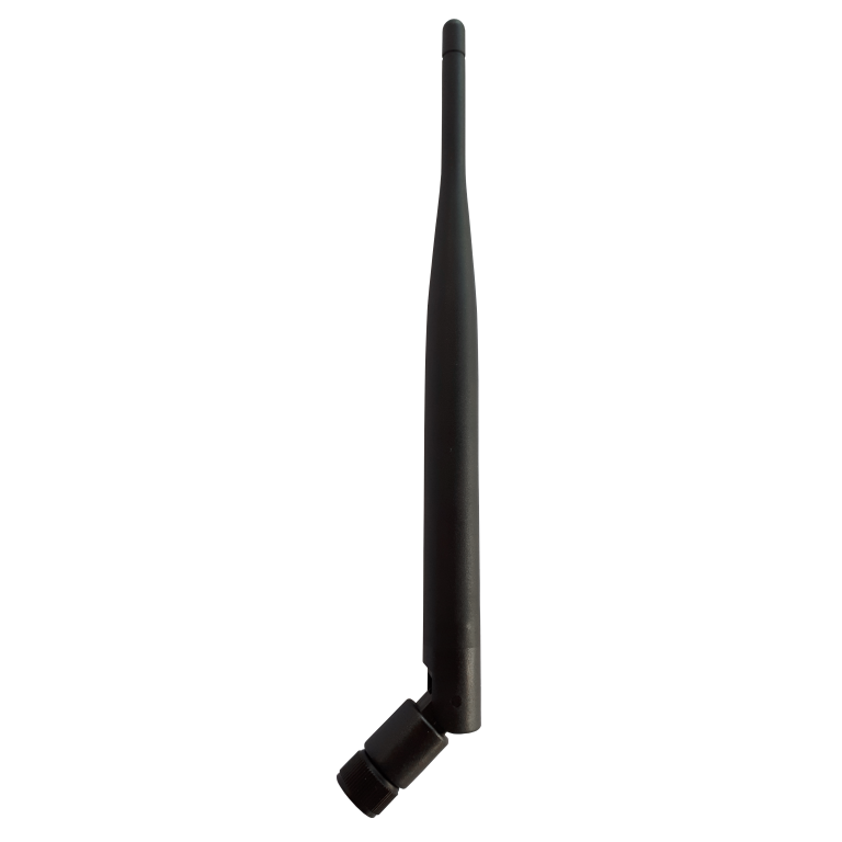 Siretta Antennas DELTA 6A