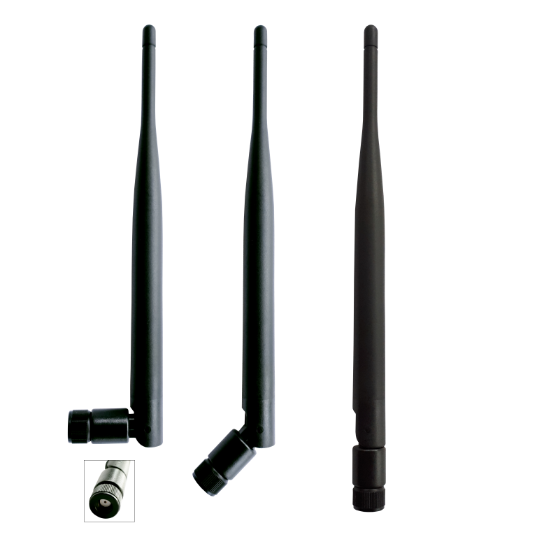 Siretta Antennas DELTA 6C