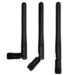 Siretta Antennas DELTA 7A
