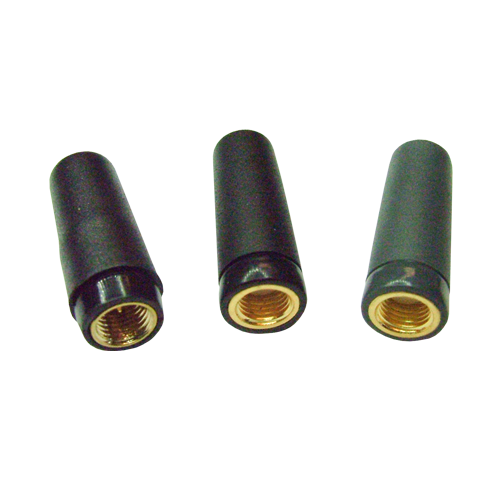 Siretta Antennas DELTA 8A