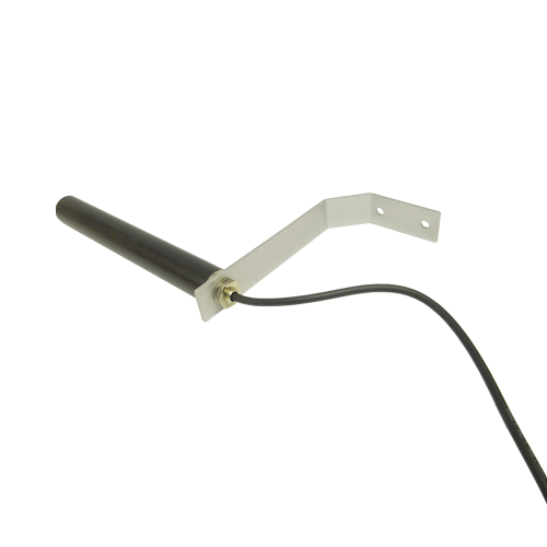Siretta Antennas Oscar 1A