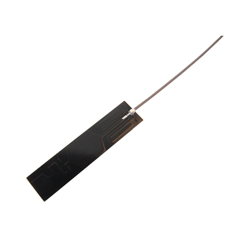 Siretta Antennas ECHO 11