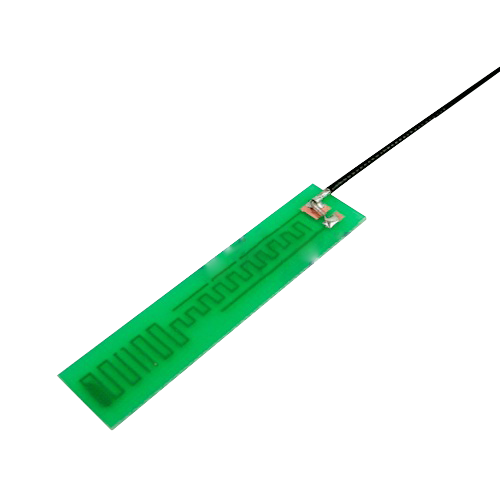 Siretta Antennas ECHO 17