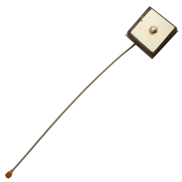 Siretta Antennas ECHO 26A