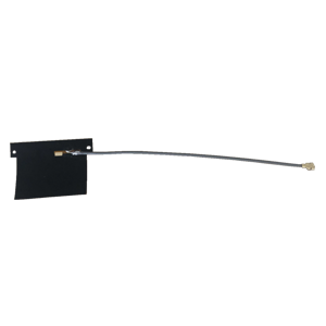 Siretta Antennas ECHO