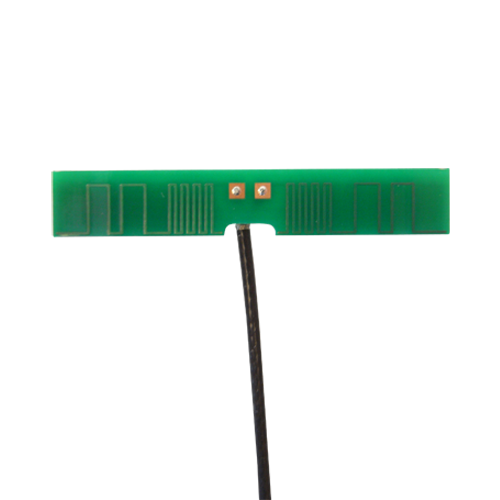 Siretta Antennas ECHO 30