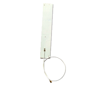 Siretta Antennas ECHO 36