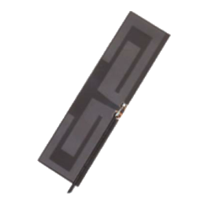 Siretta Antennas ECHO 41