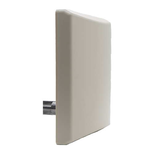 Siretta Antennas Oscar 63