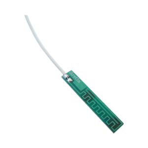 Siretta Antennas ECHO 1A