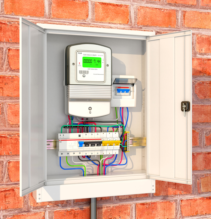 smart-meter-photo_03.jpg