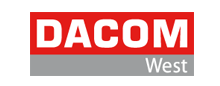 Dacom West