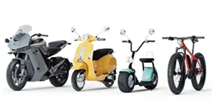 MLX90123 Dacom West