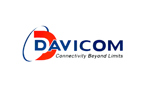 Davicom
