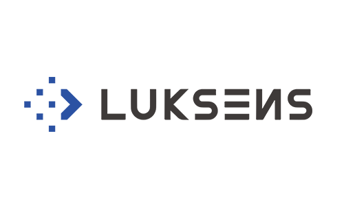 Luksens Dacom West