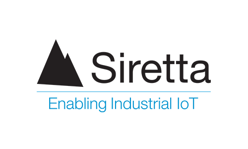 Siretta Dacom West