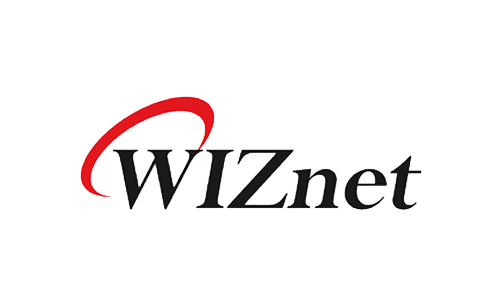 Wiznet