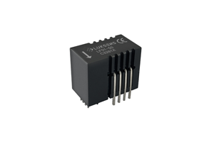 Luksens N2002P Close-Loop current sensor Dacom West
