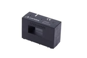 Luksens LF03 current sensor Dacom West