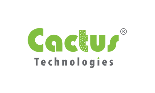Cactus Technologies
