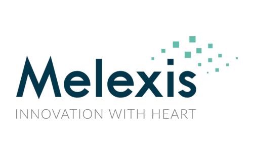Melexis