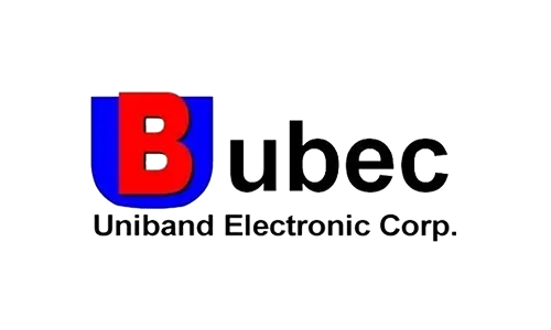 Ubec Dacom West
