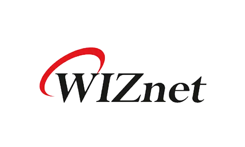 WIZnet Dacom West