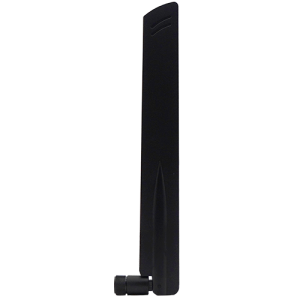 Siretta Antennas DELTA 37