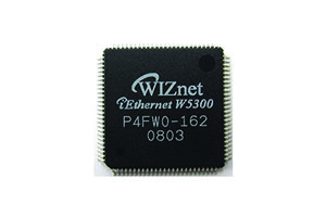 Wiznet W5300