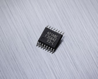 Melexis MLX9042x – Magnetischer Positionssensor für Industrieanwendungen