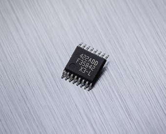 Melexis MLX9042x – Magnetischer Positionssensor für Industrieanwendungen