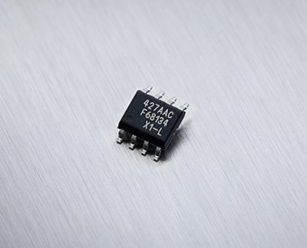 MLX90426 Melexis
