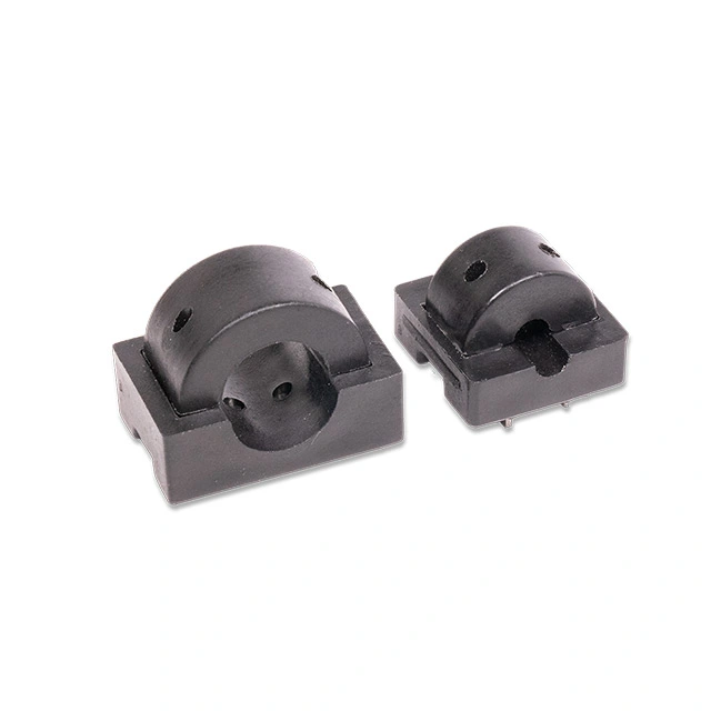 CTS Kontaktlose Strommessung (Clamp-On) 