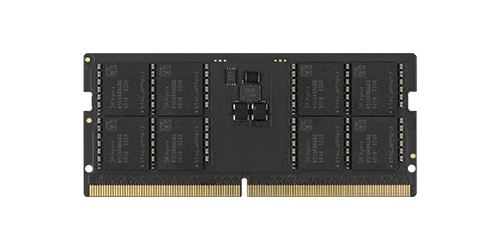 Goodram DDR5 SODIMM